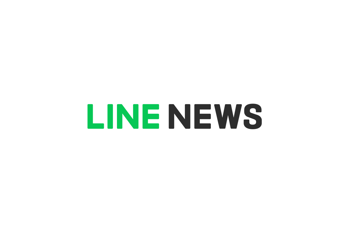 LINE NEWS