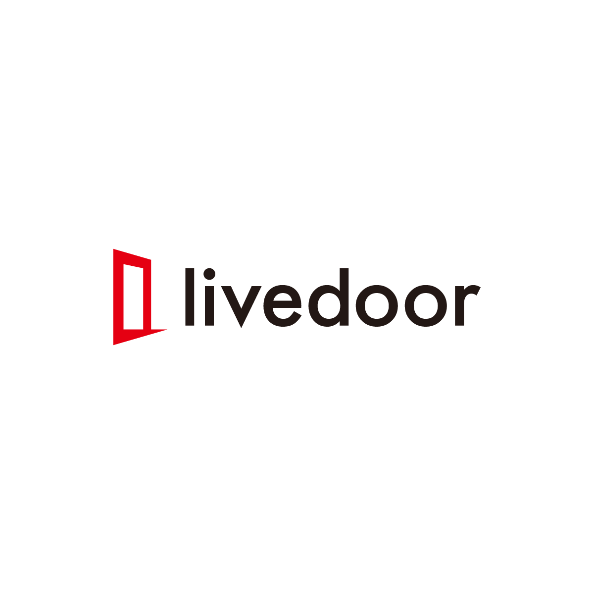 livedoor