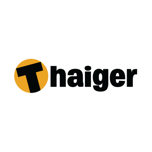 Thaiger